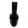 CS-PEZ918PX Battery