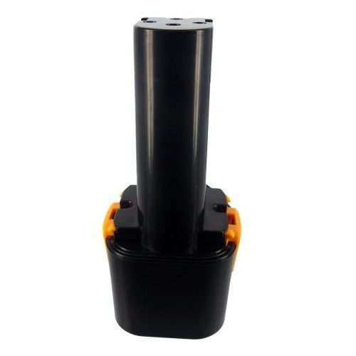 Panasonic EY9108B Battery