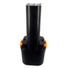 CS-PEZ918PX Battery