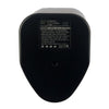 CS-PEZ918PX Battery