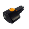 Panasonic EY9180 Battery