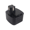 CS-PEZ920PW Battery