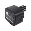 CS-PEZ920PW Battery