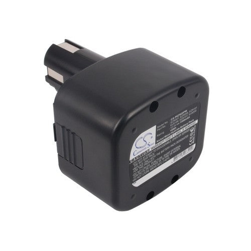 CS-PEZ920PW Battery
