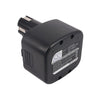 CS-PEZ920PW Battery