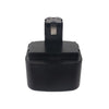 CS-PEZ920PW Battery