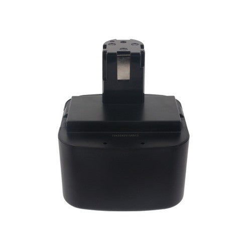 Panasonic EZ3781 Battery