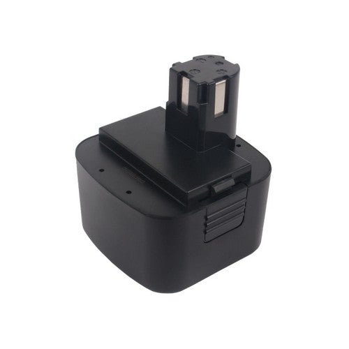 Panasonic EZ9006 Battery