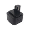 CS-PEZ920PW Battery