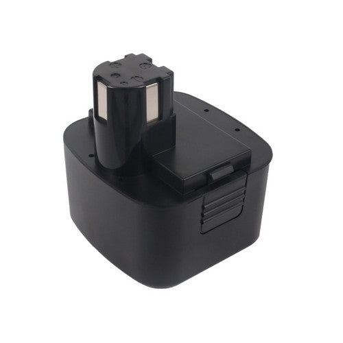 Panasonic EZ3901 Battery