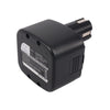 CS-PEZ920PX Battery