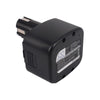 CS-PEZ920PX Battery
