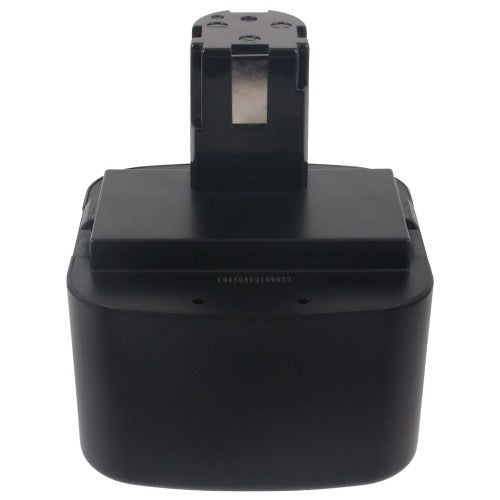 Panasonic EZ7000 Battery