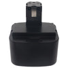 CS-PEZ920PX Battery