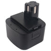 CS-PEZ920PX Battery