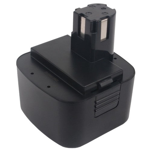 Panasonic EZ6802 Battery