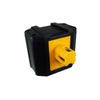 CS-PEZ924PW Battery