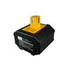 National EY9240 Battery