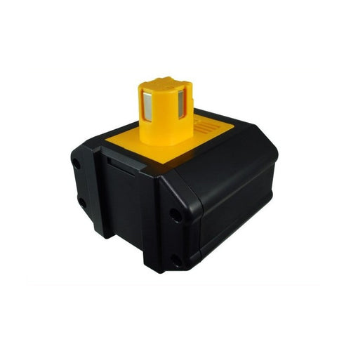CS-PEZ924PW Battery