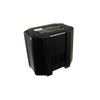 CS-PEZ924PW Battery