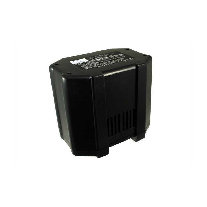 CS-PEZ924PW Battery
