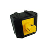 CS-PEZ924PX Battery