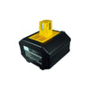 CS-PEZ924PX Battery