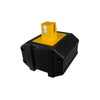 CS-PEZ924PX Battery
