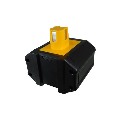 Panasonic EY6813FGQW Battery