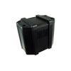CS-PEZ924PX Battery