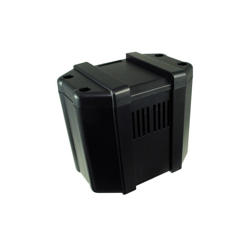 CS-PEZ924PX Battery