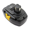 CS-PEZ925PW Battery