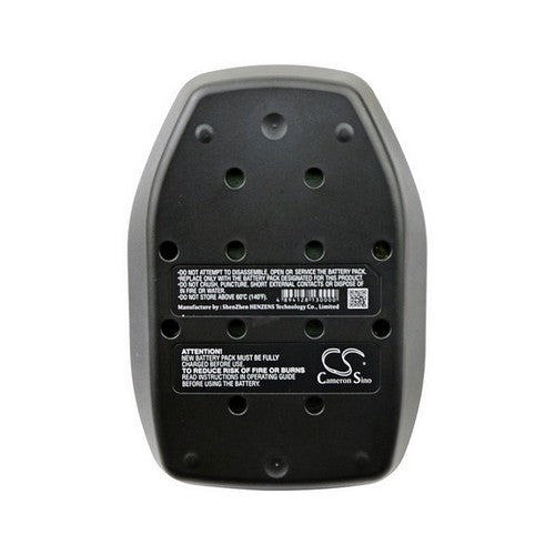 CS-PEZ925PW Battery