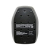 CS-PEZ925PW Battery