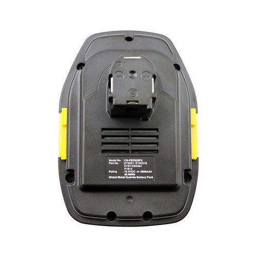 CS-PEZ925PW Battery