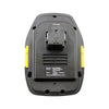 CS-PEZ925PW Battery