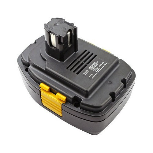 CS-PEZ925PW Battery
