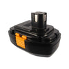 CS-PEZ925PX Battery