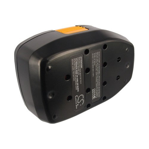 CS-PEZ925PX Battery