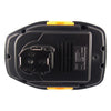CS-PEZ925PX Battery