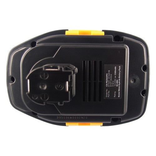 Panasonic EY3552GQW Battery