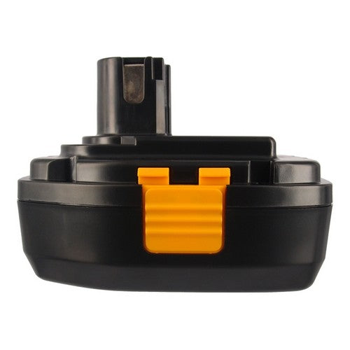 Panasonic EY3796 Battery