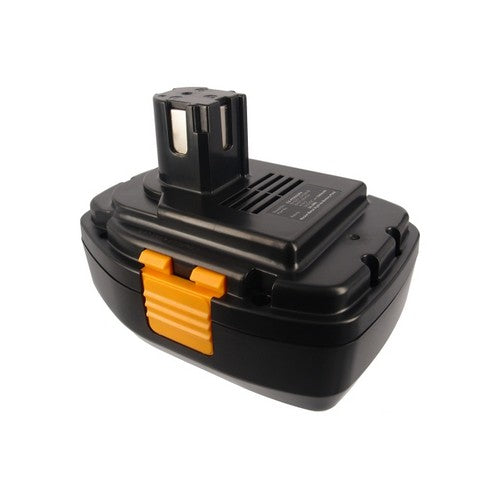 CS-PEZ925PX Battery