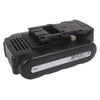 CS-PEZ940PW Battery