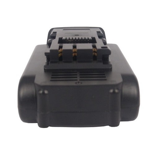 CS-PEZ940PW Battery