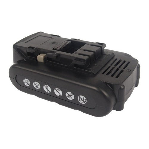 CS-PEZ940PW Battery
