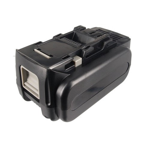 Panasonic EZ9L50 Battery