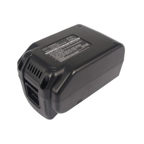 CS-PEZ960PW Battery