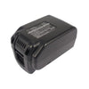 CS-PEZ960PW Battery