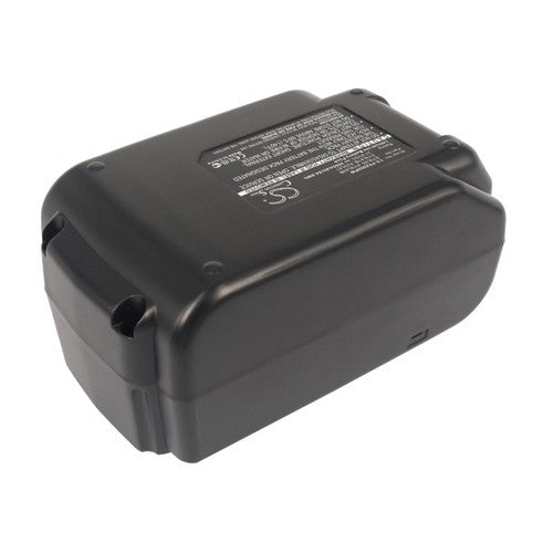 Panasonic EY7460LZ2S31 Battery